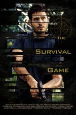 Watch The Survival Game 9Movies
