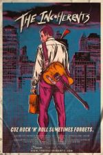 Watch The Incoherents 9Movies