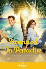 Watch Stranded in Paradise 9Movies