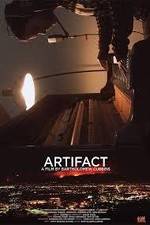 Watch Artifact 9Movies
