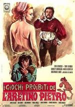 Watch Tales of Erotica 9Movies