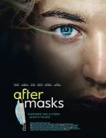 Watch After Masks 9Movies