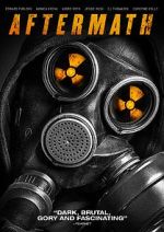 Watch Aftermath 9Movies