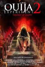 Watch The Ouija Experiment 2: Theatre of Death 9Movies