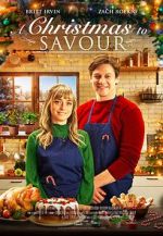Watch Serving Up the Holidays 9Movies