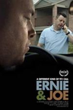 Watch Ernie & Joe: Crisis Cops 9Movies