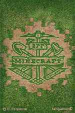 Watch Minecraft The Story of Mojang 9Movies