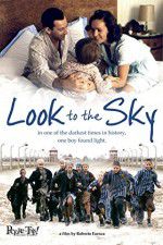 Watch Look to the Sky 9Movies