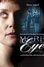 Watch More Than Meets the Eye: The Joan Brock Story 9Movies