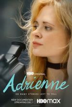 Watch Adrienne 9Movies