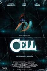 Watch Cell 9Movies