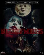 Watch The Museum of Wonders 9Movies