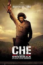 Watch Che: Part Two 9Movies