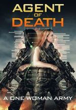 Watch Agent of Death 9Movies
