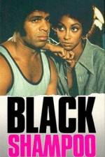 Watch Black Shampoo 9Movies