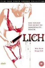 Watch Resident Demon 9Movies