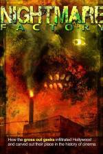 Watch Nightmare Factory 9Movies