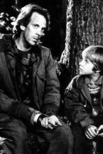 Watch The People Across the Lake 9Movies