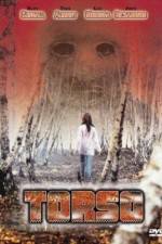 Watch I corpi presentano tracce di violenza carnale 9Movies