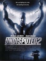 Watch Undisputed 2: Last Man Standing 9Movies