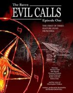 Watch Evil Calls: The Raven 9Movies