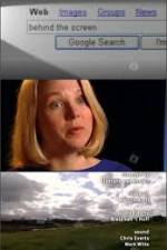 Watch Google: Behind the Screen 9Movies