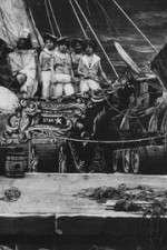 Watch Le royaume des fes 9Movies