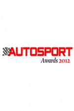 Watch Autosport Awards 2012 9Movies