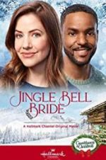 Watch Jingle Bell Bride 9Movies