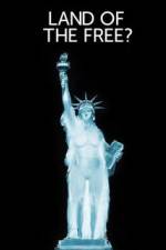 Watch Land of the Free 9Movies