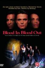 Watch Blood In Blood Out 9Movies