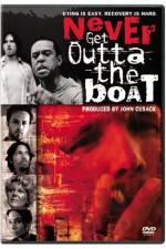 Watch Never Get Outta the Boat 9Movies
