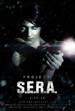 Watch Project: S.E.R.A. (Short 2012) 9Movies