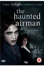 Watch The Haunted Airman 9Movies