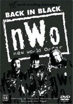 Watch WWE Back in Black: NWO New World Order 9Movies