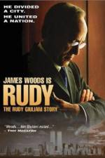 Watch Rudy The Rudy Giuliani Story 9Movies