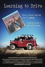 Watch Learning to Drive 9Movies