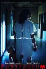 Watch Postpartum 9Movies