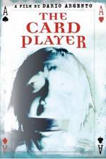Watch The Card Player 9Movies