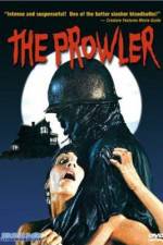 Watch The Prowler 9Movies