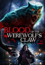 Watch Blood of the Werewolf\'s Claw 9Movies