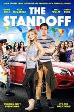 Watch The Standoff 9Movies