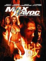 Watch Max Havoc: Curse of the Dragon 9Movies