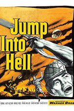 Watch Jump Into Hell 9Movies