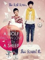 Watch When a Wolf Falls in Love with a Sheep 9Movies