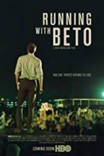 Watch Running with Beto 9Movies