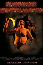 Watch Buddhism Revolutions 9Movies