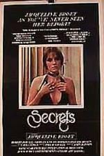 Watch Secrets 9Movies