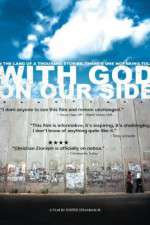 Watch With God on our Side 9Movies