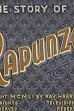 Watch The Story of 'Rapunzel' 9Movies